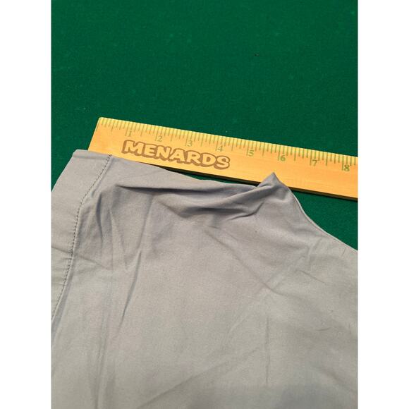 Vineyard, vine boys, light blue shorts, size large - Picture 3 of 6